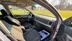 Opel Signum 1.8 Cosmo - 18