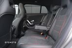 Mercedes-Benz CLA 200 AMG Line 7G-DCT - 8