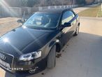 Audi A3 1.6 TDI - 26