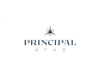 Principal Logotipo