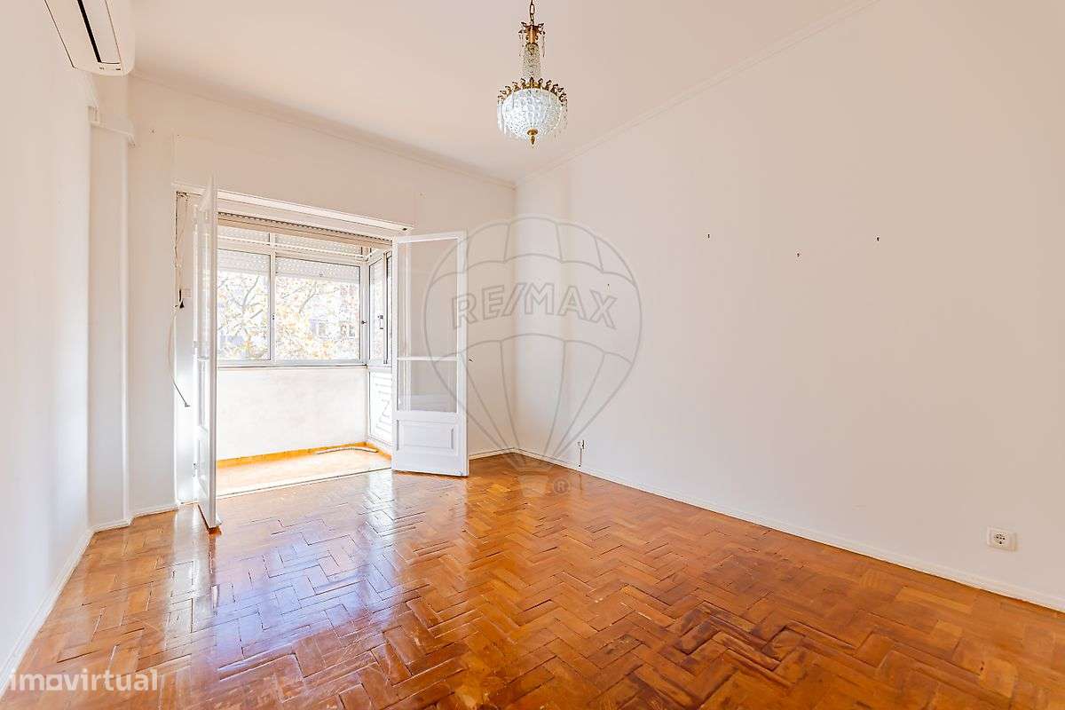 Apartamento T3 para venda-37