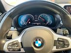 BMW X3 M M40i sport - 23