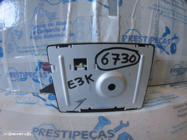 Modulo BU923091104 28330448 BMW F31 2014 320D 163CV 5P CINZA Módulo Amplificador De Antena - 2