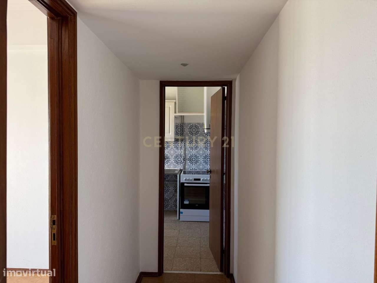 T2 com Varanda | 78 m² | Penha de França – Lisboa - Grande imagem: 4/18