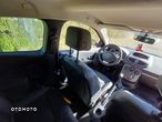 Renault Clio 2.0 16V Privilege - 17