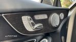 Mercedes-Benz C 200 Coupe 4MATIC Aut. - 17
