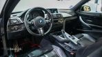 BMW 425 d Pack M Auto - 5