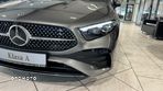 Mercedes-Benz Klasa A 200 AMG Line 7G-DCT - 7