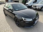 Audi A1 - 2