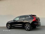 Volvo XC 60 D4 AWD R-Design - 9