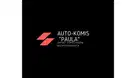 AUTO KOMIS PAULA