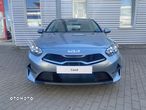 Kia Ceed 1.5 T-GDI M - 4