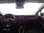 Renault Clio 1.0 TCe Intens - 12