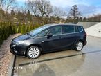 Opel Zafira 1.6 CDTI Cosmo - 15