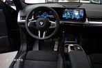 BMW X1 sDrive18i M Sport sport - 19