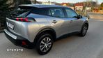 Peugeot 2008 PureTech 130 Active - 13