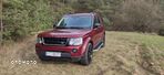 Land Rover Discovery IV 3.0 SD V6 HSE - 3