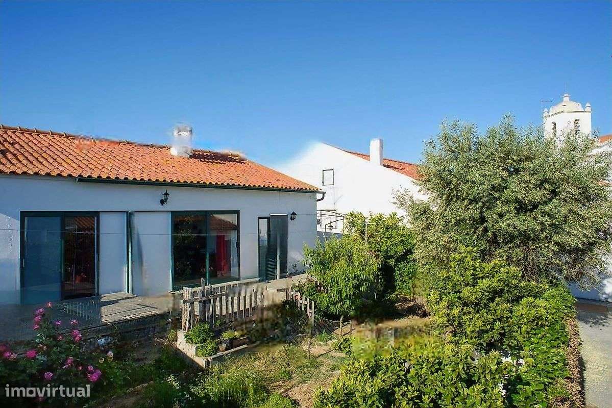 Moradia T3 para venda-16