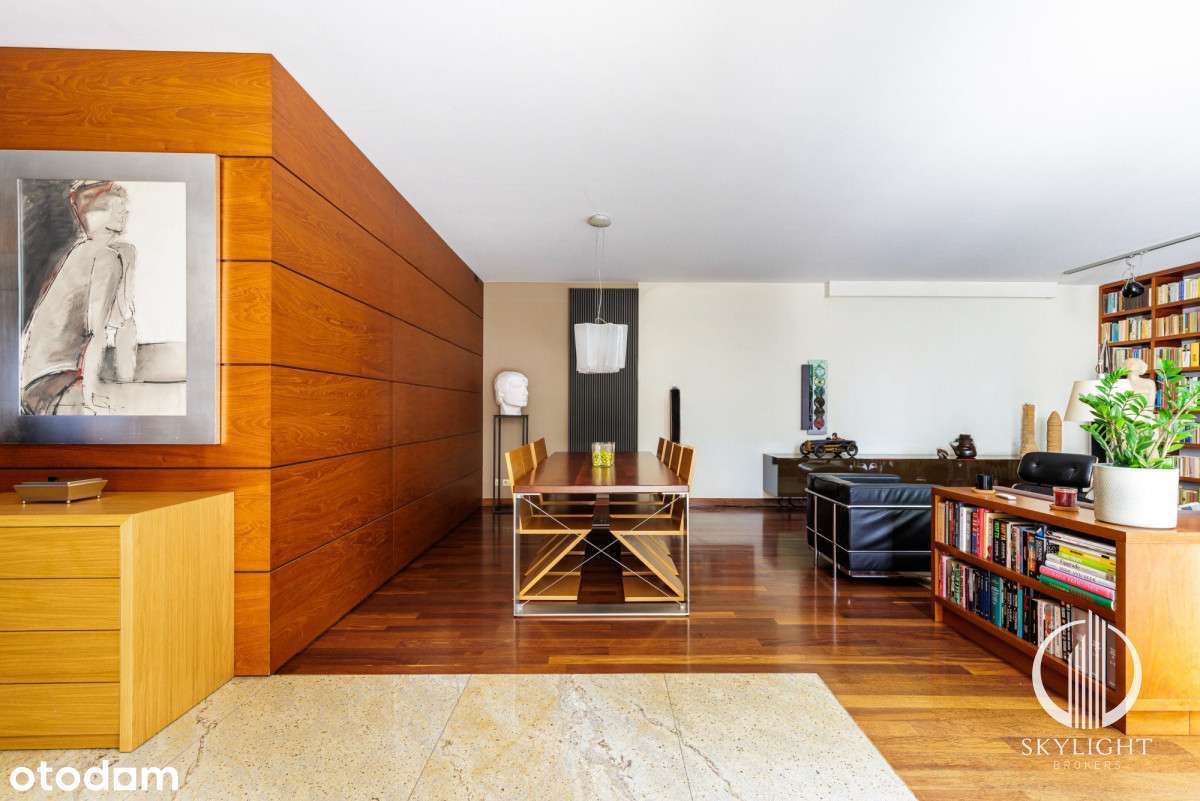 Dom w zabudowie segmentu - Pełny obrazek: 2/19