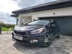 Kia Ceed 1.6 GDI Fifa World Cup Edition - 3