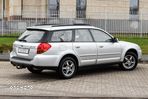 Subaru Outback 3.0R Automatik Exclusive - 16