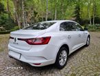 Renault Megane 1.2 Energy TCe Limited - 6