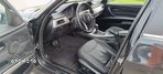 BMW Seria 3 325i Edition Sport - 18