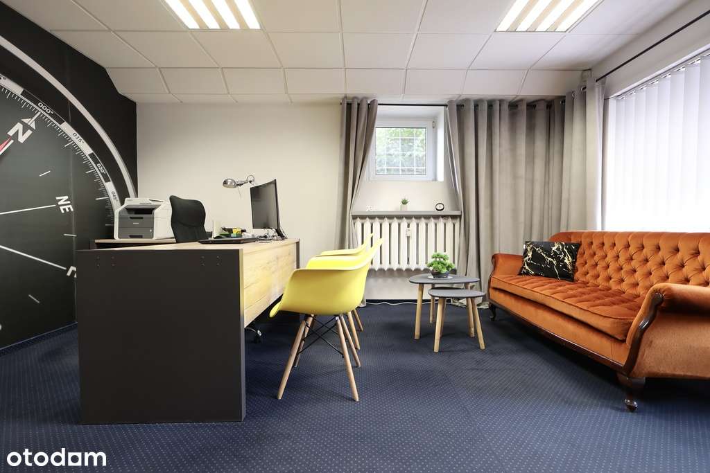 Atrakcyjny lokal użytkowy na Osiedlu Dobrzec - Pełny obrazek: 3/13