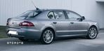 HAK HOLOWNICZY Z KULĄ ODKRĘCANĄ NA DWIE ŚRUBY do SKODA SUPERB 2II 4d+KOMBI od2008 - 7