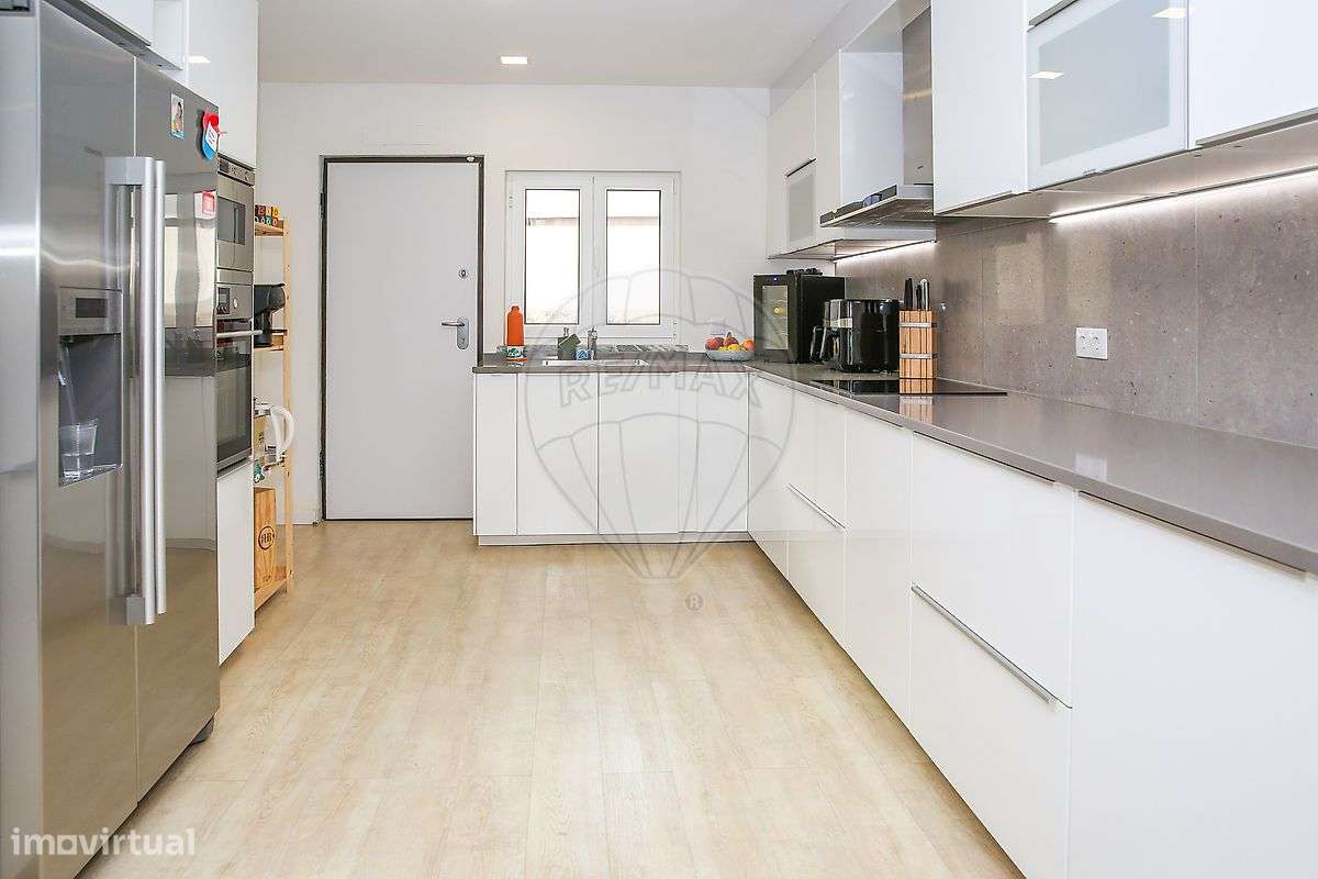 Moradia T3 para venda - Grande imagem: 4/50