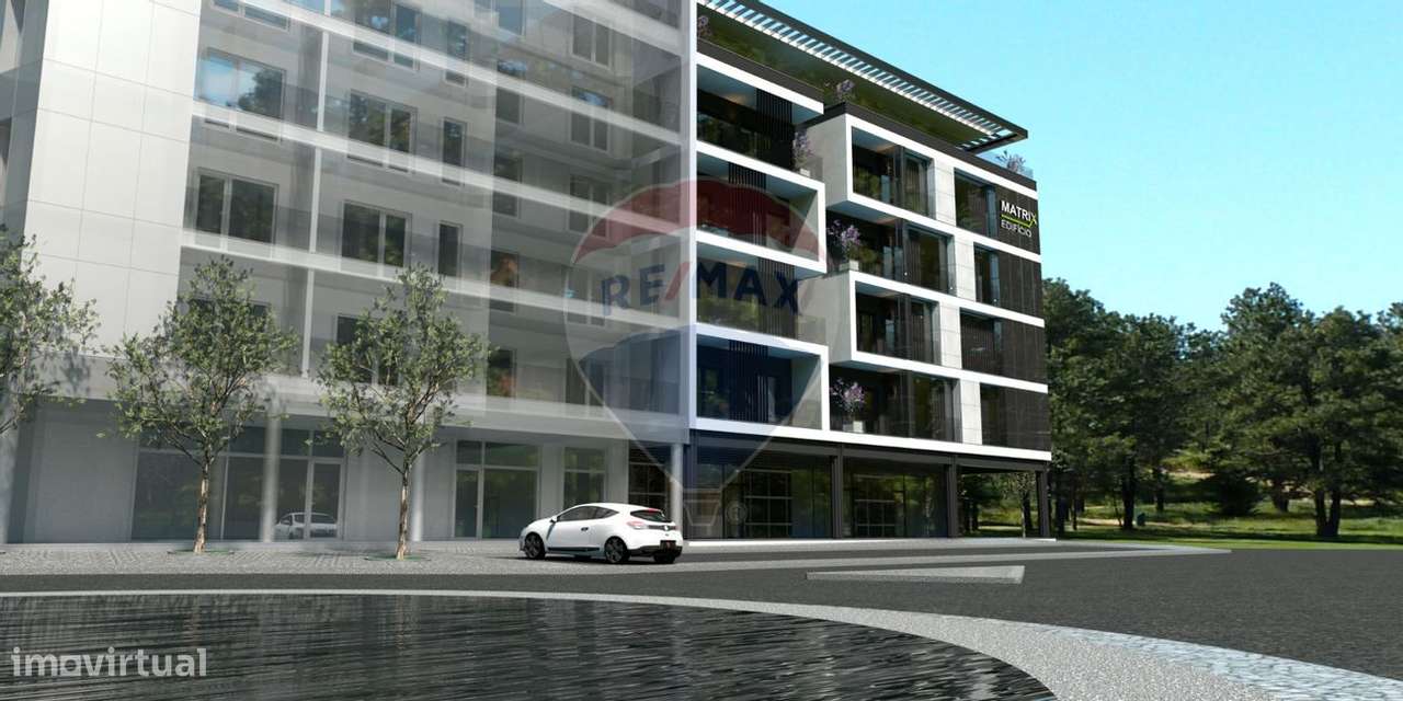 Loja  para venda - Grande imagem: 3/7