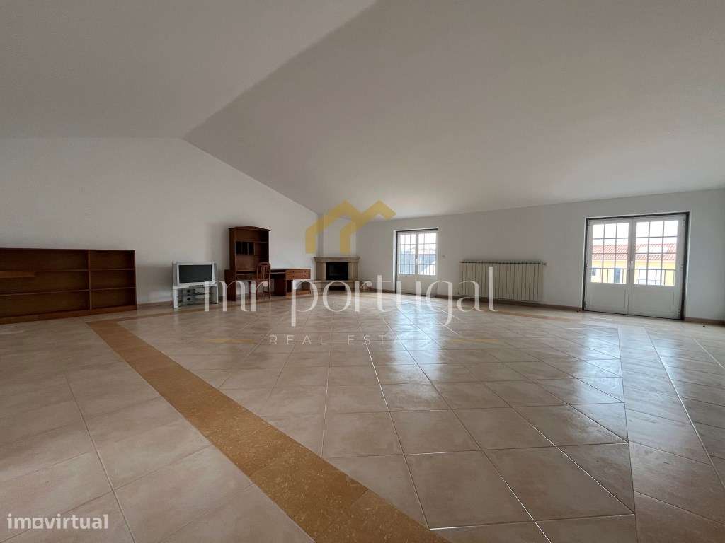 Esplêndida moradia, em Maceira - Montelavar - SINTRA-34