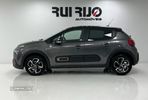 Citroën C3 1.2 PureTech C-Series - 9