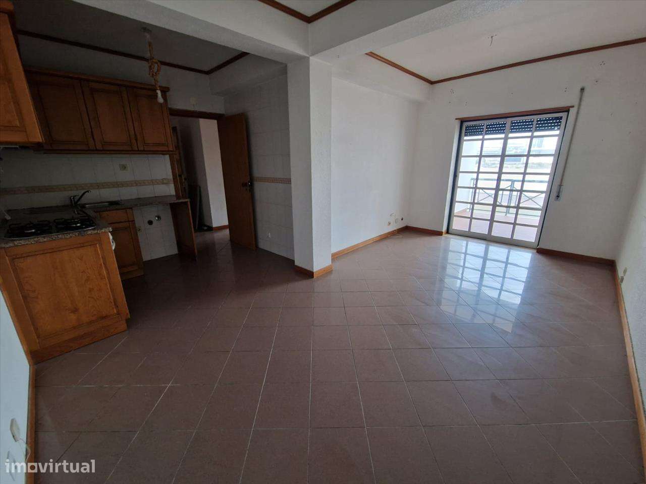 Apartamento em Alcobaça, Martingança - Grande imagem: 5/22