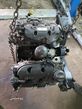 Motor UHZ Peugeot Citroen 2.7 Hdi Bi-Turbo Cod Motor UHZ Euro 4 Testat Cu Garantie - 3