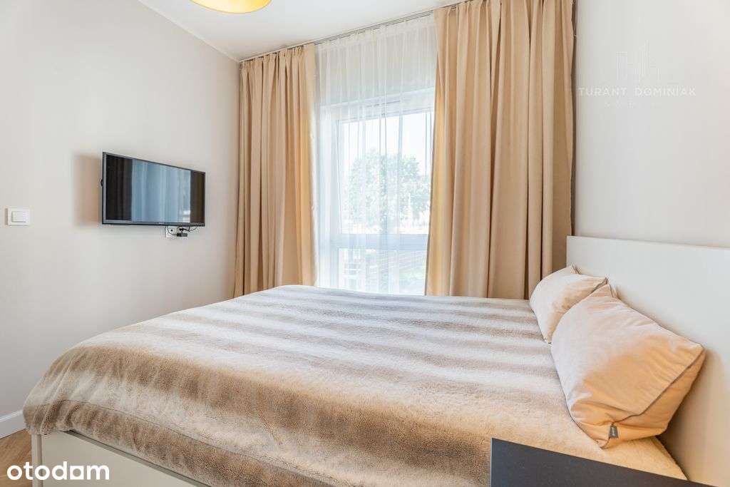 Oferta sprzedaży mieszkania – Warszewo, Szczecin-10