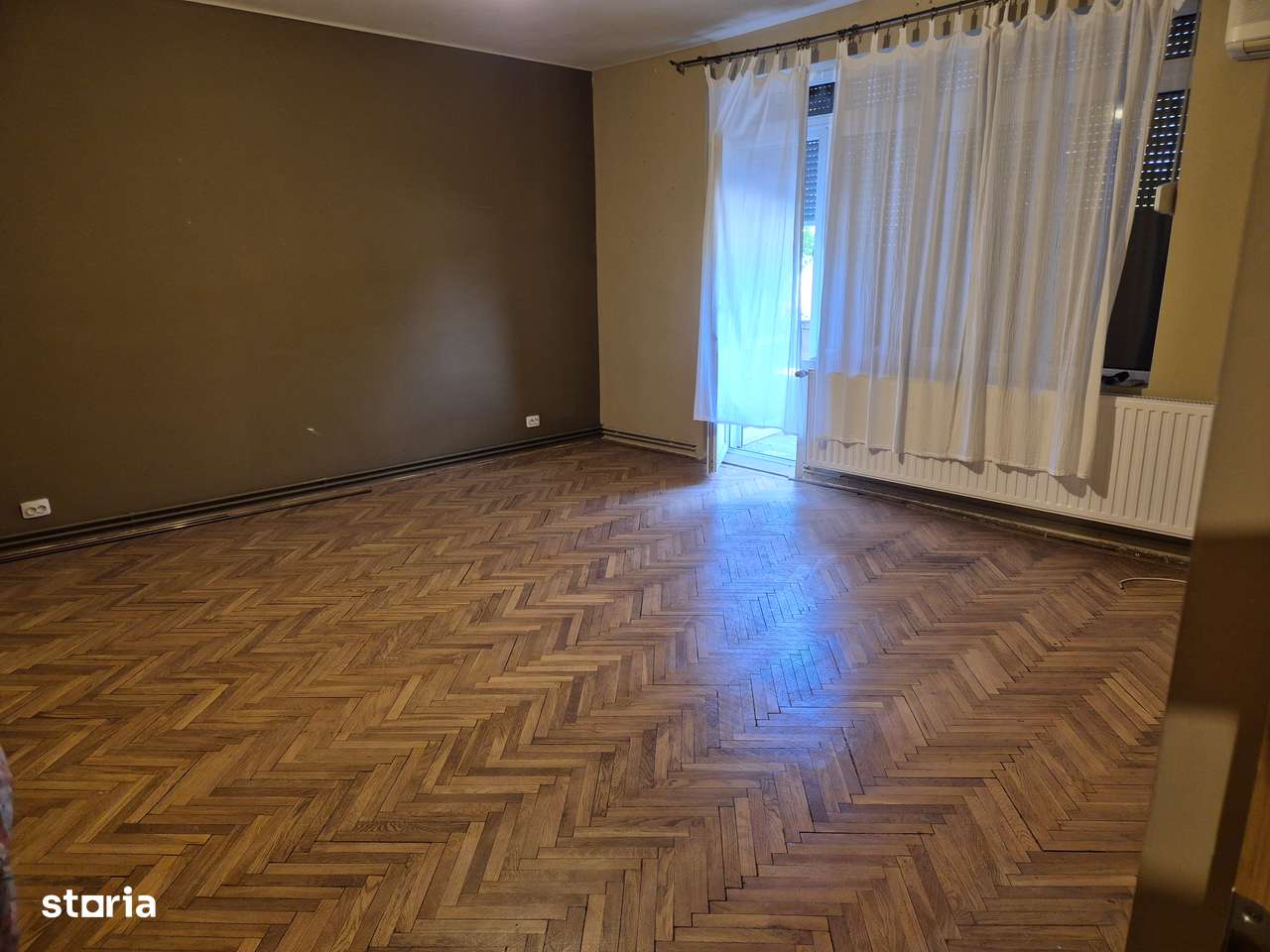 Inchiriere ap 3 cam. 150mp - Imagine principală: 1/19