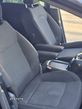 Peugeot 5008 1.6 Active 7os - 11