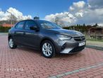 Opel Corsa 1.5 D Business S&S - 7