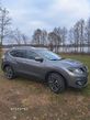 Nissan X-Trail 1.6 DCi Xtronic Tekna - 1