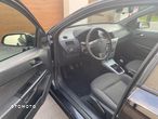 Opel Astra III 1.4 Enjoy - 5