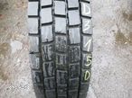 215/75r17.5 Falken BI851 - 1