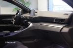 Peugeot 5008 1.5 BlueHDi GT Line J19 EAT8 - 7