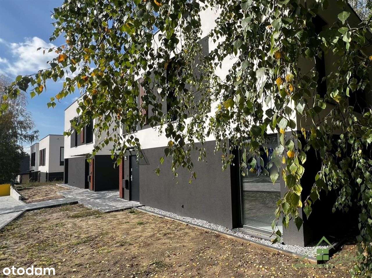 Dom W Atrakcyjnej Cenie-11