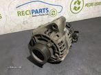 Alternador Peugeot Partner 1.9 D - 2