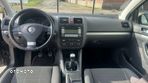 Volkswagen Golf V 1.4 Comfortline - 10