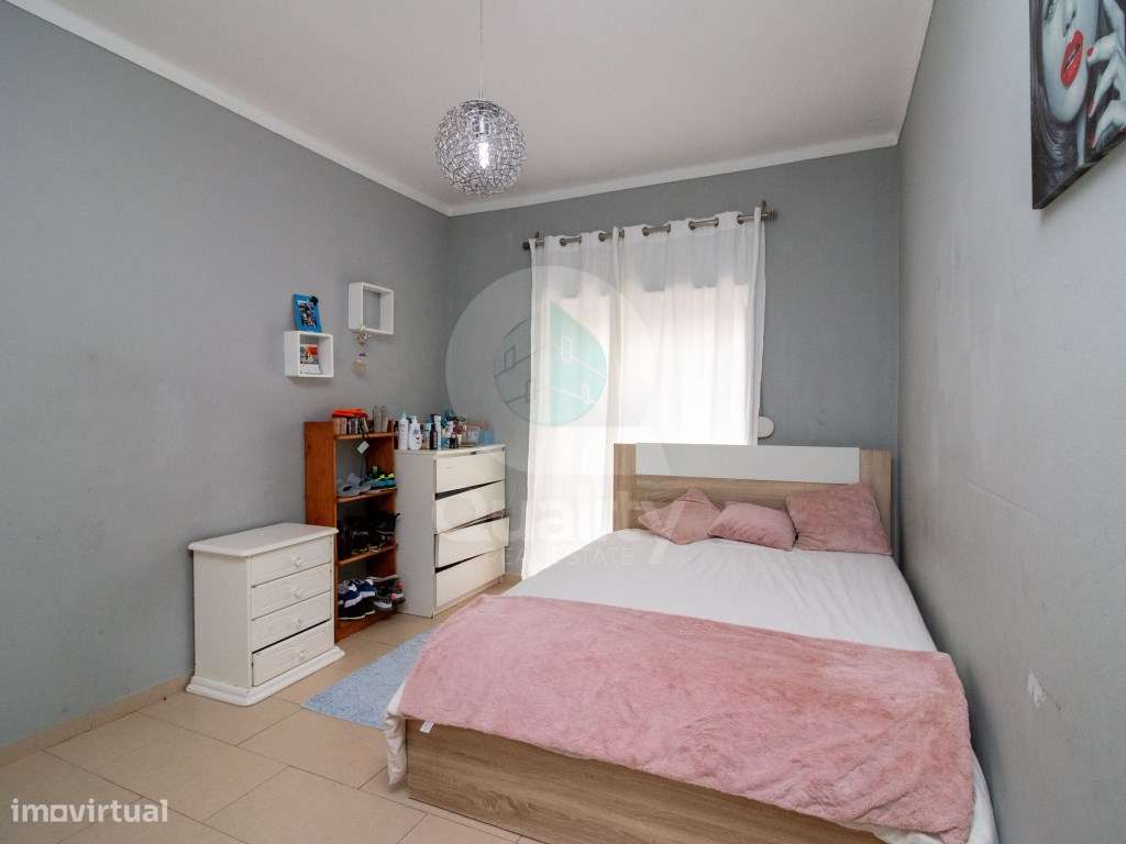 ÓTIMA OPORTUNIDADE PARA HABITAÇÃO OU INVESTIMENTO-17