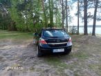 Opel Astra III 1.3 CDTI Cosmo - 6