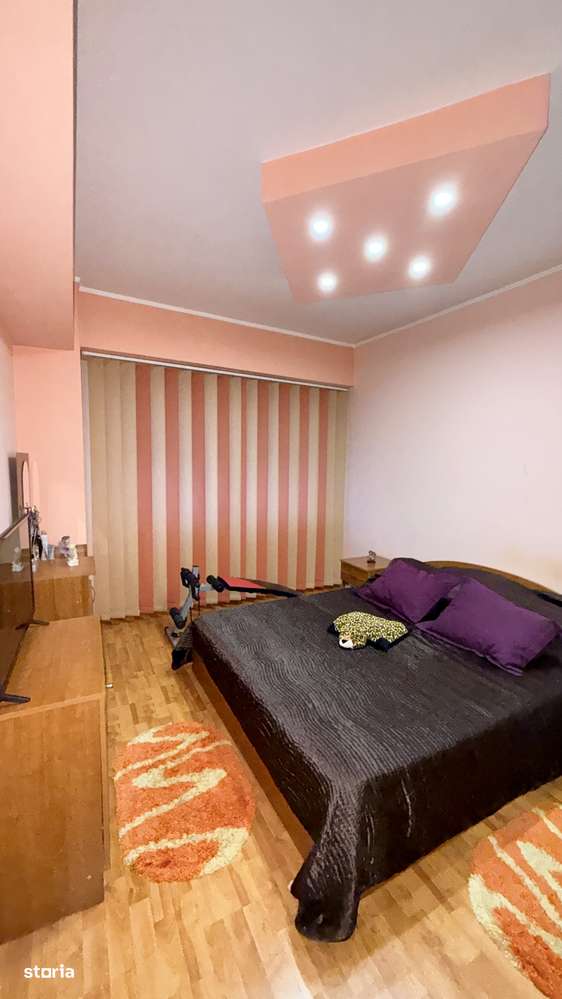 Apartament 2 camere decomandat | Ostroveni-3