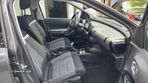 Citroën C4 Cactus 1.2 PureTech Shine Pack - 9